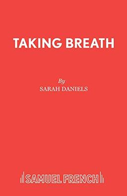 Taking Breath