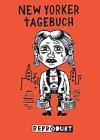 New Yorker Tagebuch