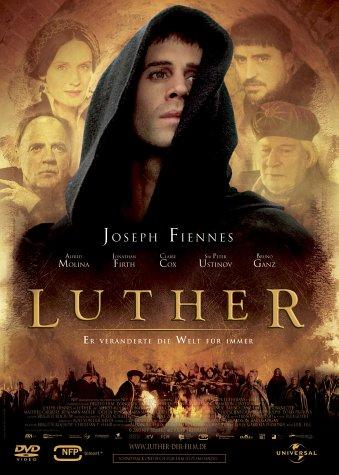 Luther