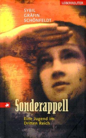 Sonderappell