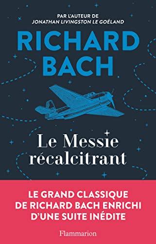 Le messie récalcitrant