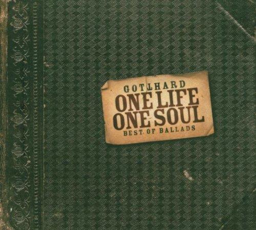 One Life One Soul