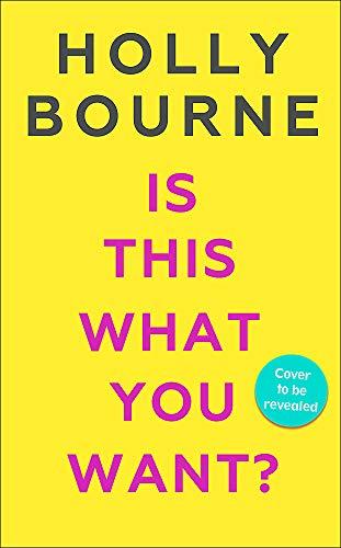 Pretending: The brilliant new adult novel from Holly Bourne. Why be yourself when you can be perfect?