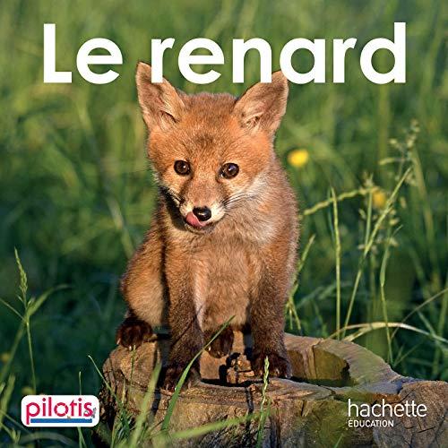 Le renard