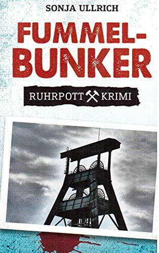 Fummelbunker