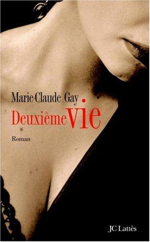 Deuxième vie