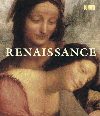 Renaissance. Das 16. Jahrhundert