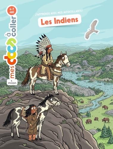 Les Indiens