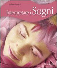 Interpretare i sogni