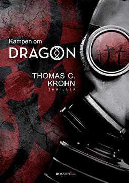 Kampen om DRAGON