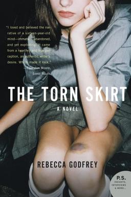 The Torn Skirt: A Novel (P.S.)