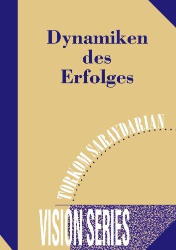 Dynamiken des Erfolges