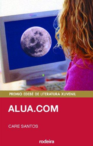 Alua.com (PERISCOPIO, Band 17)