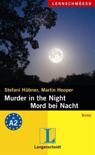 Murder in the Night - Mord bei Nacht