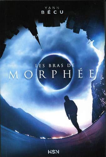 Les bras de Morphée