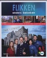 Flikken anders bekeken / druk 1