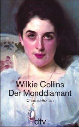 Der Monddiamant