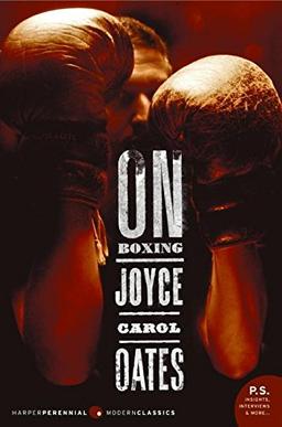 On Boxing (P.S.)