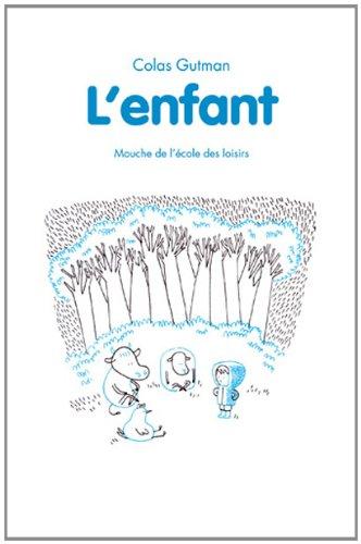 L'enfant