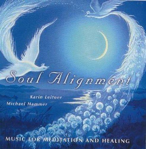 Soul Alignment