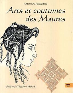 Arts et coutumes des Maures