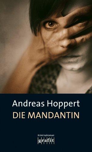 Die Mandantin