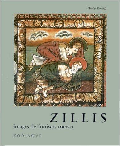 Zillis