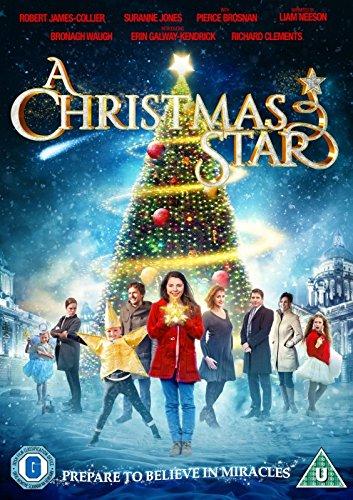 A Christmas Star [DVD] [UK Import]