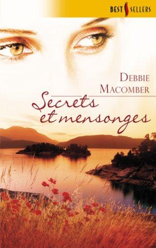 Secrets et mensonges