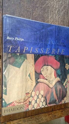 Tapisserie