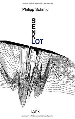 Senklot: Lyrik