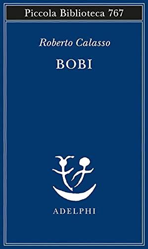 Bobi