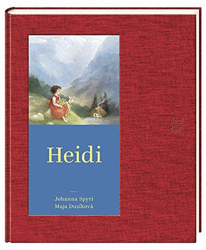 Heidi