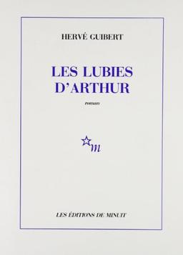 Les lubies d'Arthur