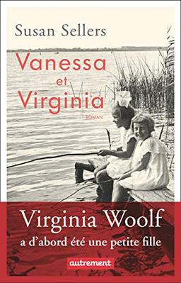 Vanessa et Virginia