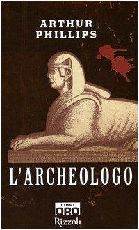 L'archeologo