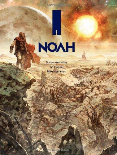 Noah