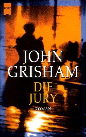 Die Jury