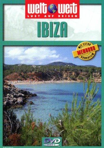 Ibiza - Weltweit