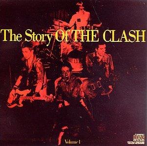 Story of the Clash I