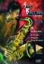 Sax Ballads, m. 2 CD-Audio