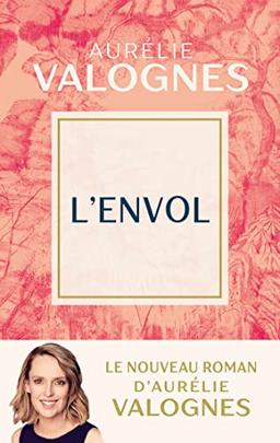 L'envol