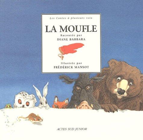 La moufle