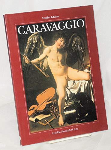 Caravaggio