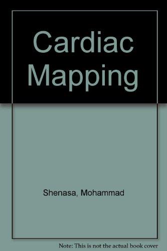 Cardiac Mapping