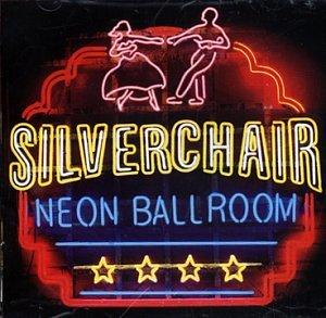 Neon Ballroom (Ltd Enhanced Ve