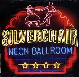 Neon Ballroom (Ltd Enhanced Ve