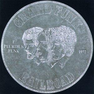 E Pluribus Funk