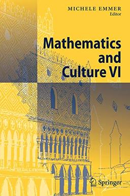 Mathematics and Culture VI