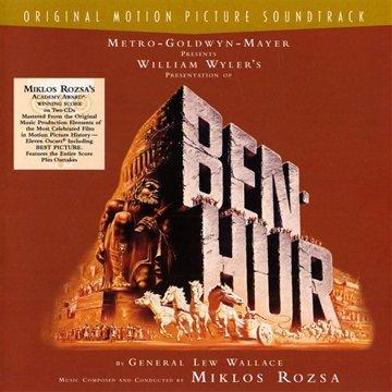 Ben Hur